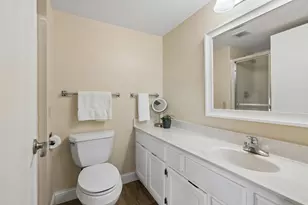 6500 Woodlake Dr, Richfield, MN 55423 - Photo 10