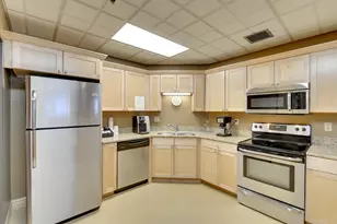6500 Woodlake Dr, Richfield, MN 55423 - Photo 18