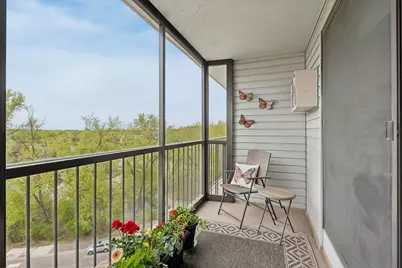 6500 Woodlake Drive #710, Richfield, MN 55423 - Photo 8