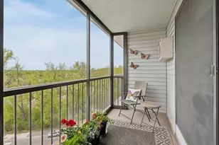 6500 Woodlake Dr, Richfield, MN 55423 - Photo 8