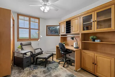 6500 Woodlake Drive #710, Richfield, MN 55423 - Photo 12