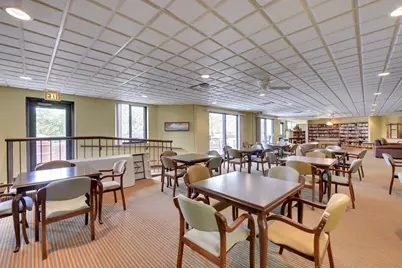 6500 Woodlake Drive #710, Richfield, MN 55423 - Photo 16
