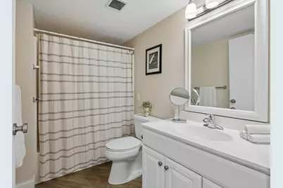 6500 Woodlake Drive #710, Richfield, MN 55423 - Photo 12
