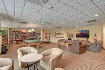 6500 Woodlake Drive #710, Richfield, MN 55423 - Photo 16