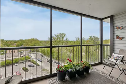 6500 Woodlake Drive #710, Richfield, MN 55423 - Photo 8