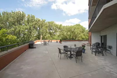 6500 Woodlake Drive #710, Richfield, MN 55423 - Photo 22