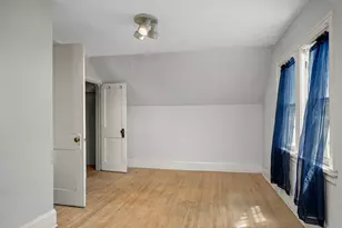6810 Oliver Ave S, Richfield, MN 55423 - Photo 16