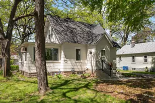 6810 Oliver Ave S, Richfield, MN 55423 - Photo 2