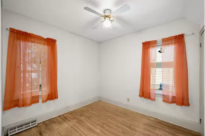 6810 Oliver Avenue S, Richfield, MN 55423 - Photo 12