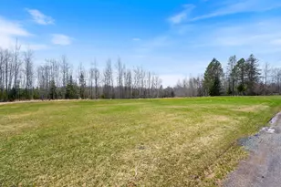 5447 S Hoffmockel Rd, Superior, WI 54880 - Photo 30