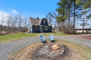 5447 S Hoffmockel Rd, Superior, WI 54880 - Photo 2