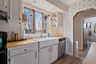 5447 S Hoffmockel Rd, Superior, WI 54880 - Photo 6