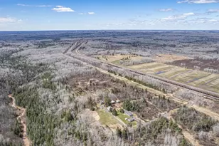 5447 S Hoffmockel Rd, Superior, WI 54880 - Photo 34