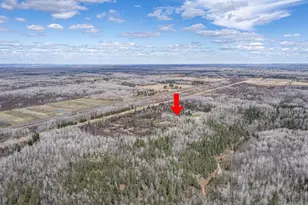5447 S Hoffmockel Rd, Superior, WI 54880 - Photo 32