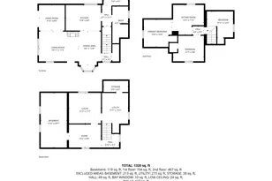5447 S Hoffmockel Rd, Superior, WI 54880 - Photo 42