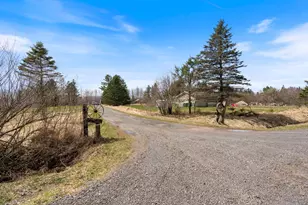 5447 S Hoffmockel Rd, Superior, WI 54880 - Photo 38