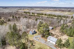 5447 S Hoffmockel Rd, Superior, WI 54880 - Photo 36