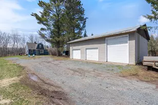 5447 S Hoffmockel Rd, Superior, WI 54880 - Photo 26