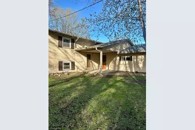607 E River Street, Monticello, MN 55362 - Photo 2