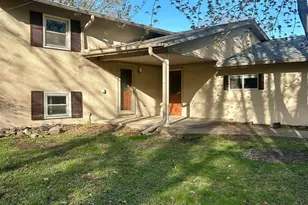 607 E River St, Monticello, MN 55362 - Photo 2