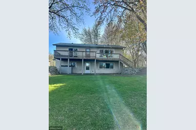 607 E River Street, Monticello, MN 55362 - Photo 20