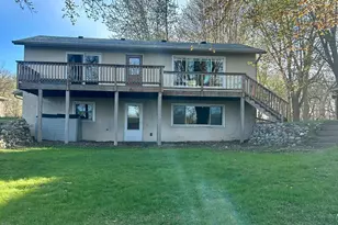 607 E River St, Monticello, MN 55362 - Photo 20