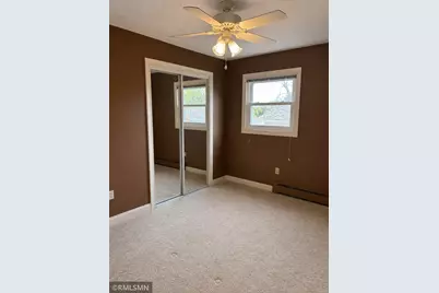 607 E River Street, Monticello, MN 55362 - Photo 10
