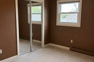 607 E River St, Monticello, MN 55362 - Photo 10