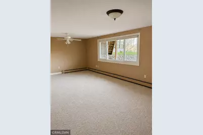 607 E River Street, Monticello, MN 55362 - Photo 12