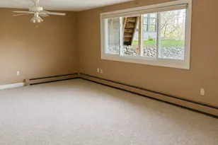 607 E River St, Monticello, MN 55362 - Photo 12