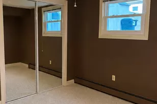 607 E River St, Monticello, MN 55362 - Photo 16