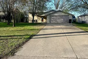 607 E River St, Monticello, MN 55362 - Photo 22