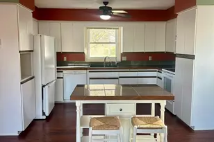 607 E River St, Monticello, MN 55362 - Photo 4