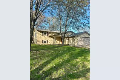 607 E River Street, Monticello, MN 55362 - Photo 1