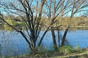 607 E River St, Monticello, MN 55362 - Photo 18