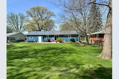 2149 Lamplight Drive, Woodbury, MN 55125 - Photo 2