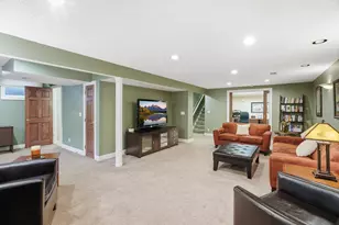 2149 Lamplight Dr, Woodbury, MN 55125 - Photo 24