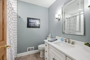 2149 Lamplight Dr, Woodbury, MN 55125 - Photo 20