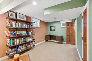 2149 Lamplight Dr, Woodbury, MN 55125 - Photo 26