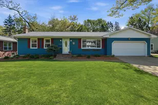 2149 Lamplight Dr, Woodbury, MN 55125 - Photo 1