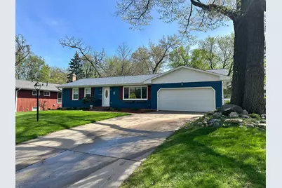 2149 Lamplight Drive, Woodbury, MN 55125 - Photo 1