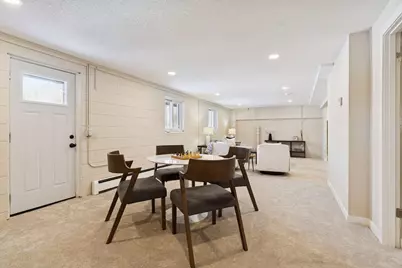 17100 Hampton Court, Minnetonka, MN 55345 - Photo 48