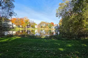 17100 Hampton Ct, Minnetonka, MN 55345 - Photo 48