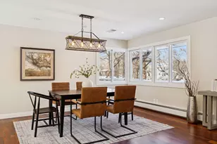 17100 Hampton Ct, Minnetonka, MN 55345 - Photo 12