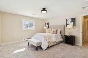 17100 Hampton Ct, Minnetonka, MN 55345 - Photo 22