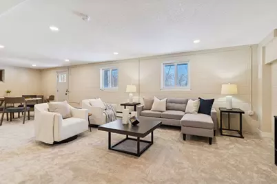 17100 Hampton Court, Minnetonka, MN 55345 - Photo 44