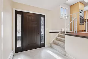 17100 Hampton Ct, Minnetonka, MN 55345 - Photo 2