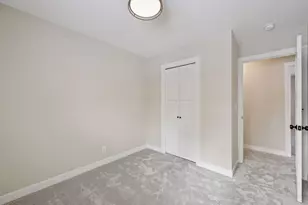17100 Hampton Ct, Minnetonka, MN 55345 - Photo 34