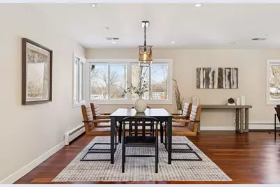 17100 Hampton Court, Minnetonka, MN 55345 - Photo 14