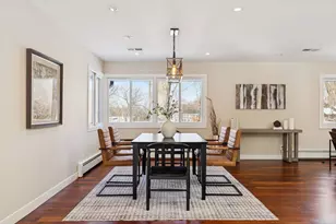 17100 Hampton Ct, Minnetonka, MN 55345 - Photo 14